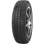 APLUS A867 Milemax 215/65R16C
