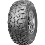 LANVIGATOR Catchfors M/T LT285/75R16