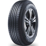 APTANY Expedite RU101 225/65R16
