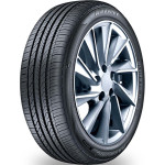 APTANY Harmonic RP203 195/50R15
