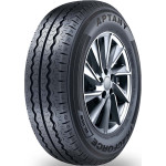APTANY Tracforce RL108 195R14C