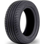 Autogrip P308 Plus 185/65R15