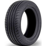  P308 Plus 225/45ZR17