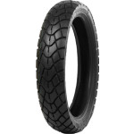 STARMAX RD69Y AVIOR 100/80/17