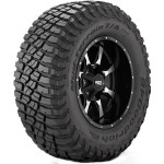 BF GOODRICH Mud Terrain T/A KM3 LT305/70R16