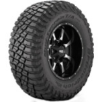 BF GOODRICH Mud Terrain T/A KM3 LT305/60R18