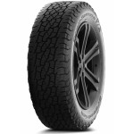 BF GOODRICH Trail Terrain T/A 225/55R18