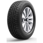 BF GOODRICH Advantage T/A SUV P225/70R15