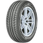 BF GOODRICH G Grip 215/55R16