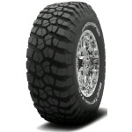 BF GOODRICH MUD TERRAIN T/A KM2 LT305/70R17