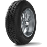 BF GOODRICH Touring 165/65R13
