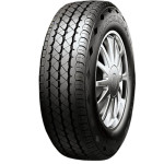 BLACKLION L301 Voracio 225/65R16