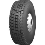 BLACKLION BD175 245/70R19.5