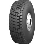 BLACKLION BD175 12R22.5