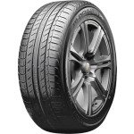 BLACKLION BH15 Cilerro 235/60R17