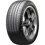 BLACKLION BU66 Champoint 215/35ZR18