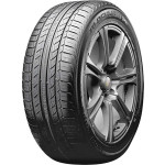 BLACKHAWK HH01 Street-H 205/70R15