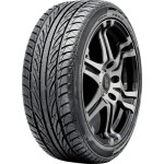 BLACKLION BU64 Champoint A/S 205/50ZR16