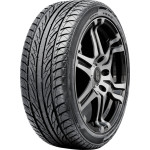 BLACKLION BU64 Champoint A/S 215/55ZR16