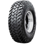 BLACKLION MT871 LT265/75R16