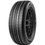 BOTO Genesys 228 215/60R15