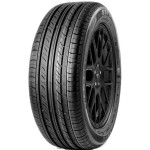BOTO GENESYS 228 205/55R16