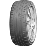 BOTO Vantage H7 215/60R17