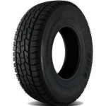 BOTO X-Terrain BA80+ LT235/85R16