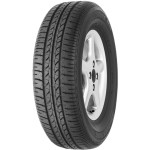 BRIDGESTONE B250  215/60R16