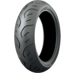 BRIDGESTONE Battlax T30 Evo Frontal 110/70ZR17