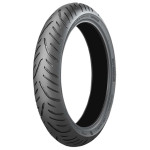 BRIDGESTONE Battlax Sport Touring T32 Frontal 120/70ZR17