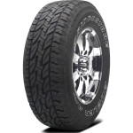 BRIDGESTONE Dueler A/T D696 Revo 2 P235/65R17