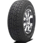 BRIDGESTONE Dueler A/T D696 Revo 2 LT215/70R16