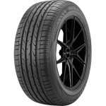 BRIDGESTONE Dueler H/P Sport 285/40ZR21