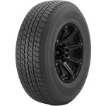 BRIDGESTONE DUELER H/T 840 P265/70R16
