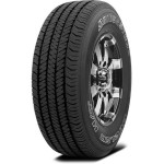 BRIDGESTONE Dueler H/T D684 II 245/65R17