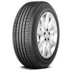 BRIDGESTONE Ecopia EP422 Plus 235/55R18