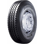BRIDGESTONE M840 12R24
