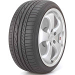 BRIDGESTONE Potenza RE050A Run Flat 205/50R17