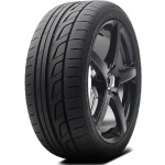 BRIDGESTONE Potenza RE760 Sport 205/55R16