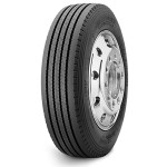BRIDGESTONE R184 235/75R17.5