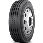 BRIDGESTONE R238 215/75R17.5