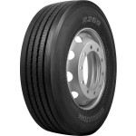 BRIDGESTONE R269 295/80R22.5