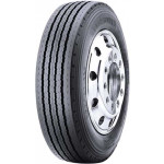 BRIDGESTONE R294 215/75R17.5