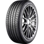 BRIDGESTONE Turanza T005 205/60R16