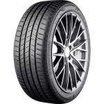 BRIDGESTONE Turanza T005 255/40R18