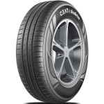 CEAT EcoDrive 185/65R14