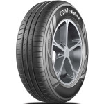 CEAT EcoDrive 195/55R15