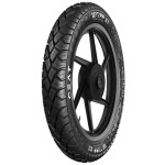 CEAT Gripp X3 100/90/18