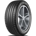 CEAT SportDrive 255/55R18
